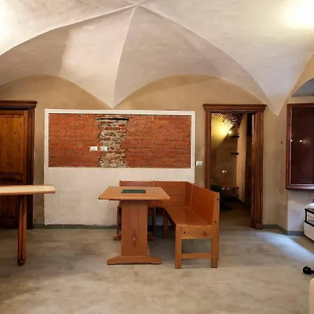 Lovingenoa Wood - Passion *