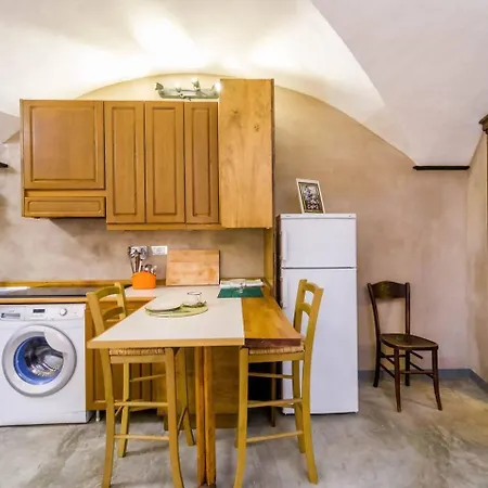 Lovingenoa Wood - Passion