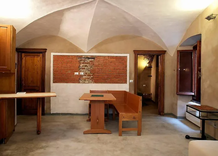 Lovingenoa Wood - Passion *