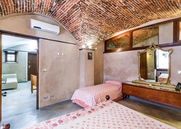 Lovingenoa Wood - Passion *