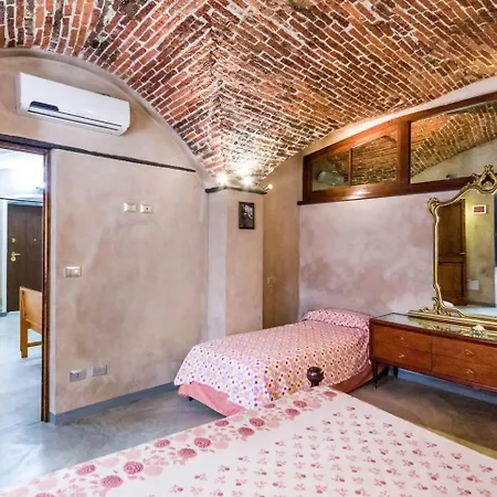 Lovingenoa Wood - Passion *